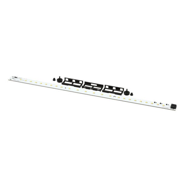 Led Bar, Left/Right